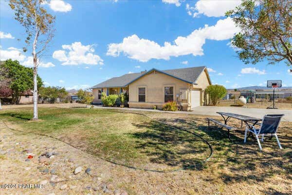 1525 SALIDA DEL SOL, CHINO VALLEY, AZ 86323, photo 4 of 30