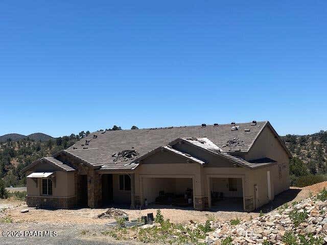 12312 N OTTO CIR Lot 219  