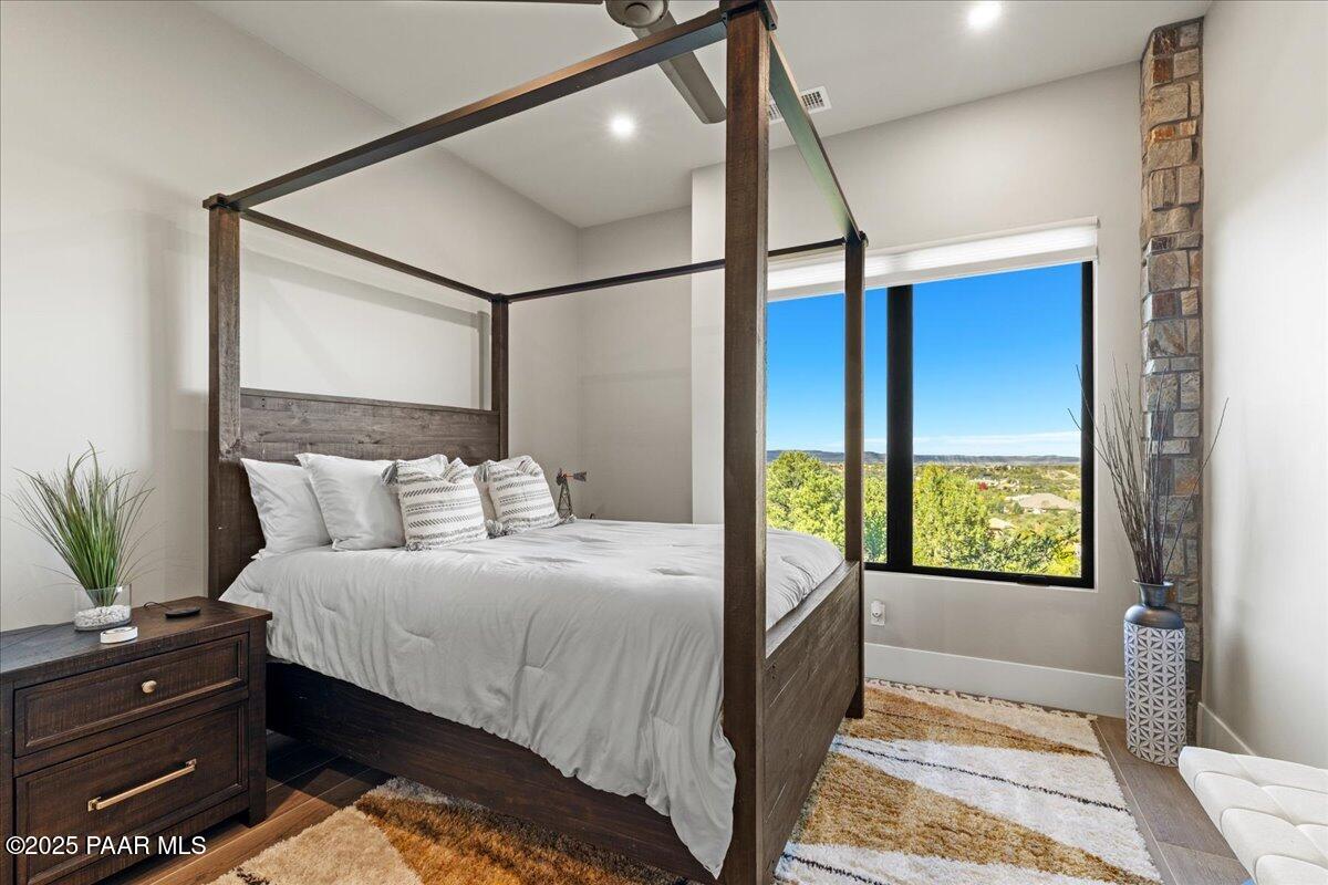 Prescott, Arizona, 86305, United States, 5 Bedrooms Bedrooms, ,6 BathroomsBathrooms,Residential,Active,1973319