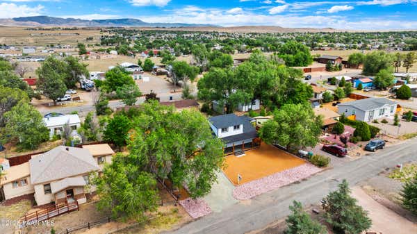Rio❤︎︎　1223 1229 DEL RIO DR, CHINO VALLEY, AZ 86323 | RE/MAX