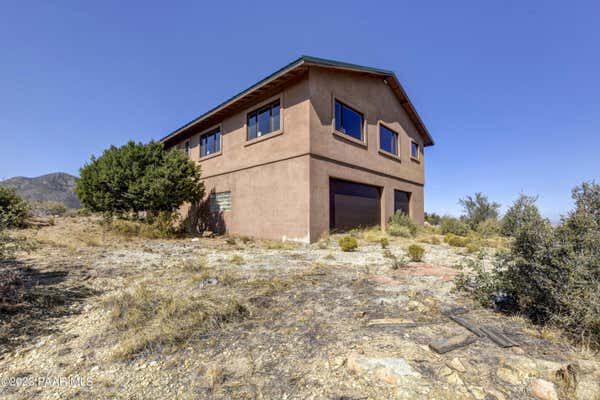 5520 S HAWK MOUNTAIN TRAIL, MAYER, AZ 86329 - Image 1