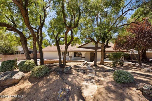 3220 ASTER DR, PRESCOTT, AZ 86305 - Image 1