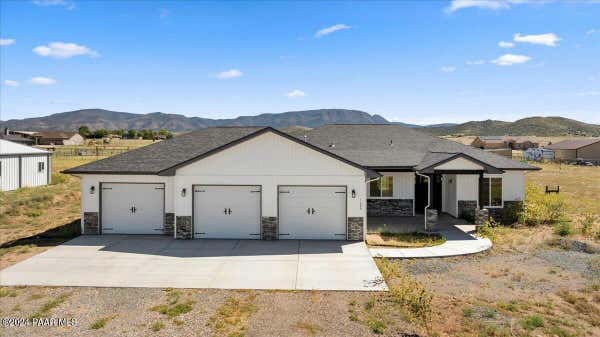 11099 N PATIENCE WAY, PRESCOTT VALLEY, AZ 86315 - Image 1