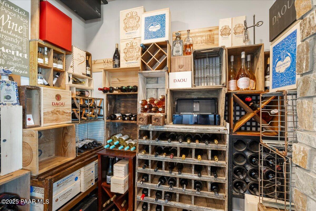 Prescott, Arizona, 86305, United States, 5 Bedrooms Bedrooms, ,6 BathroomsBathrooms,Residential,Active,1973319