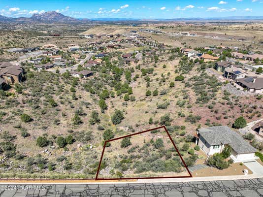 942 ROUGH DIAMOND DR, PRESCOTT, AZ 86301 - Image 1