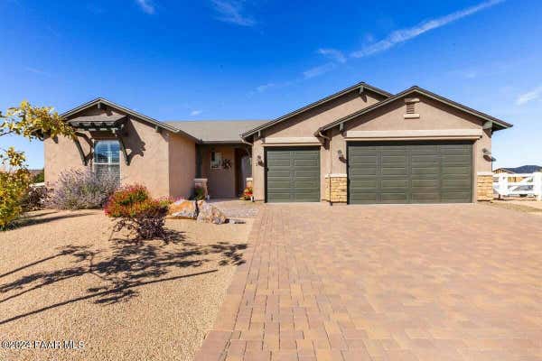 262 ALANNA CT, CHINO VALLEY, AZ 86323 - Image 1