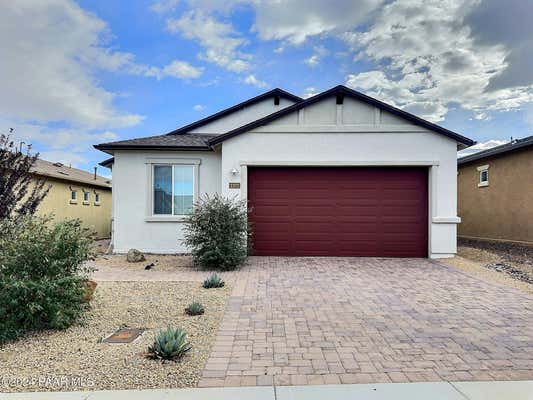 1377 LONE ELK TRL, PRESCOTT, AZ 86305 - Image 1