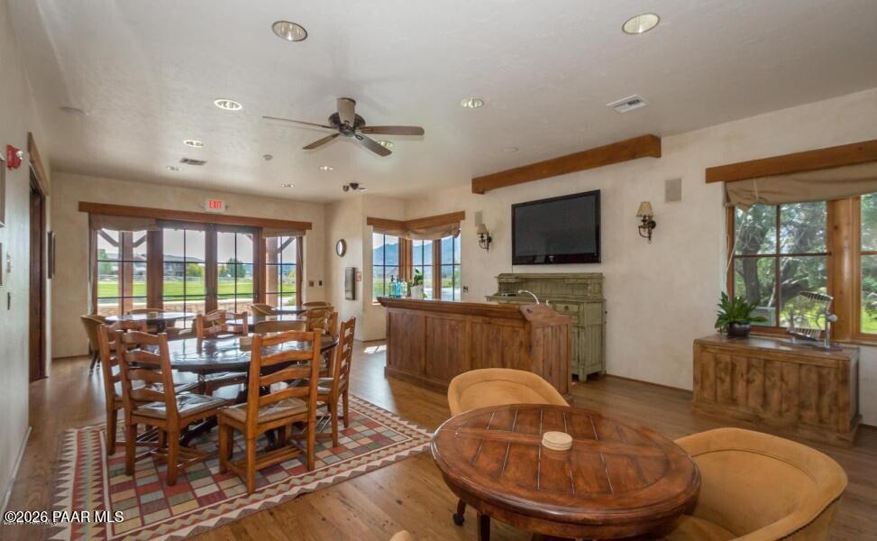 Prescott, Arizona, 86305, United States, 3 Bedrooms Bedrooms, ,3 BathroomsBathrooms,Residential,Active,2009136