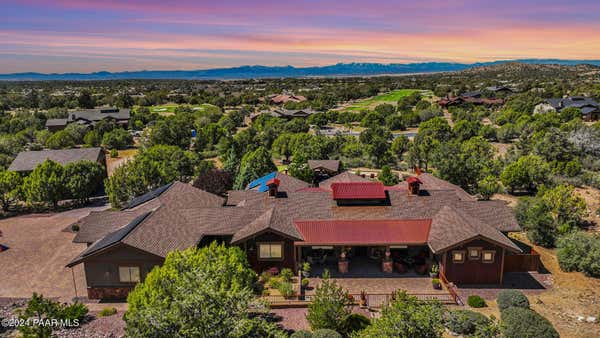 5066 W THREE FORKS RD, PRESCOTT, AZ 86305 - Image 1