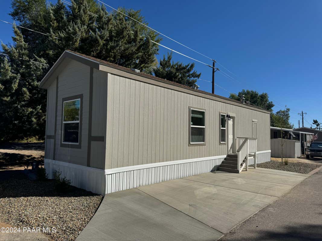 1305 ADAMS AVE Unit 58  