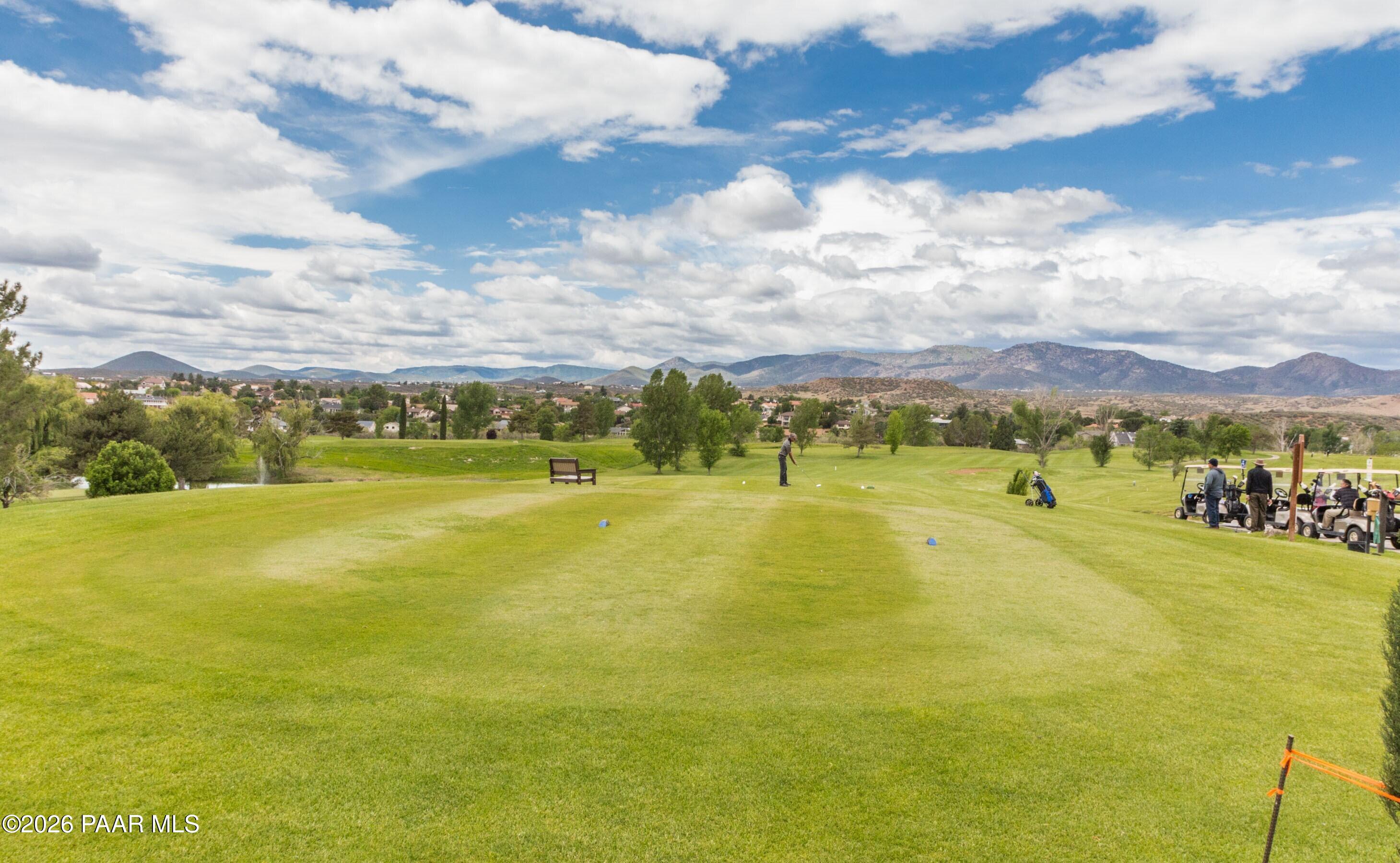 Dewey-Humboldt, Arizona, 86327, United States, 4 Bedrooms Bedrooms, ,3 BathroomsBathrooms,Residential,Active,2009397