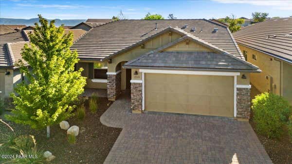 1549 N RANGE VIEW CIR, PRESCOTT VALLEY, AZ 86314 - Image 1