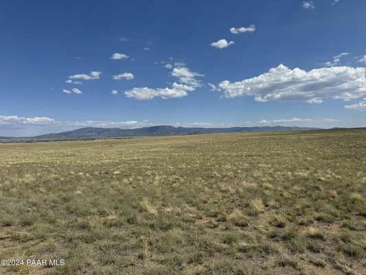 PARCEL 46A BARNES A1, PRESCOTT VALLEY, AZ 86315 - Image 1