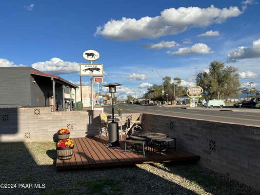 22410 W OLD HIGHWAY 66, SELIGMAN, AZ 86337 - Image 1