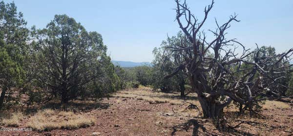 66 CAMP RD, ASH FORK, AZ 86320 - Image 1