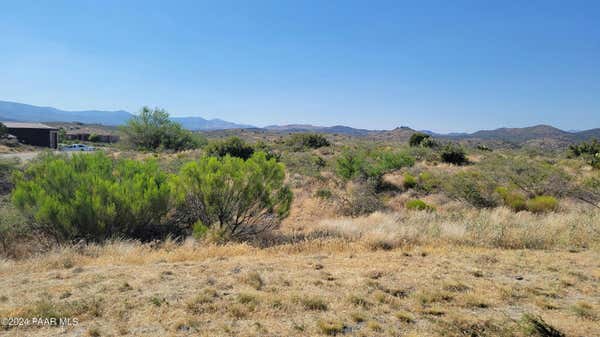 12290 S COUNTRYSIDE CIR, MAYER, AZ 86333, photo 5 of 20