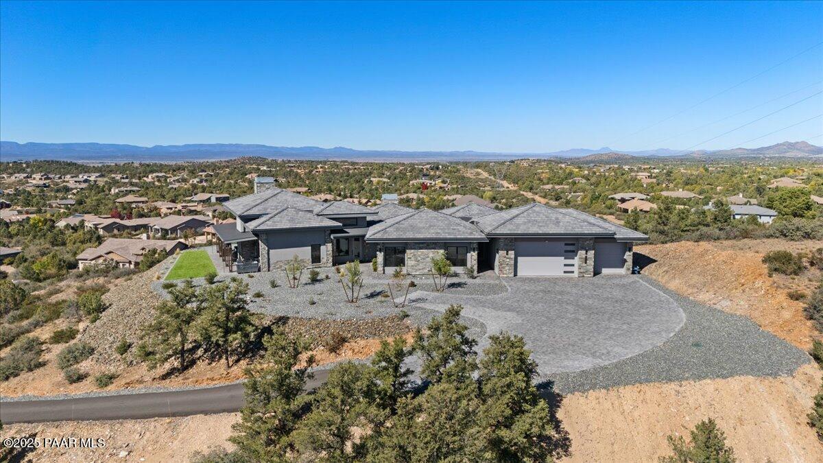 Prescott, Arizona, 86305, United States, 5 Bedrooms Bedrooms, ,6 BathroomsBathrooms,Residential,Active,1973319