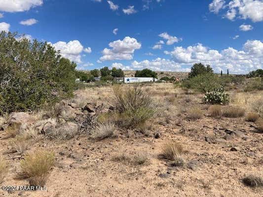 20930 E CAYUSE LN, CORDES LAKES, AZ 86333, photo 2 of 19