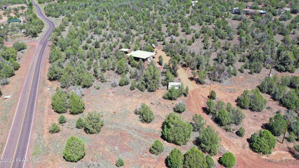 885 W MESA DRIVE, ASH FORK, AZ 86320, photo 4 of 21