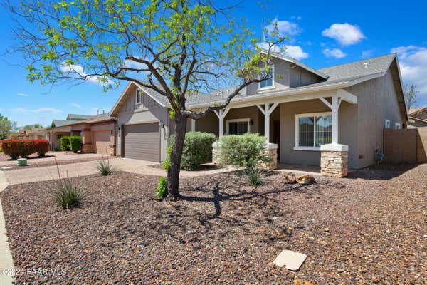 638 N ROBLES ST, DEWEY HUMBOLDT, AZ 86327 - Image 1