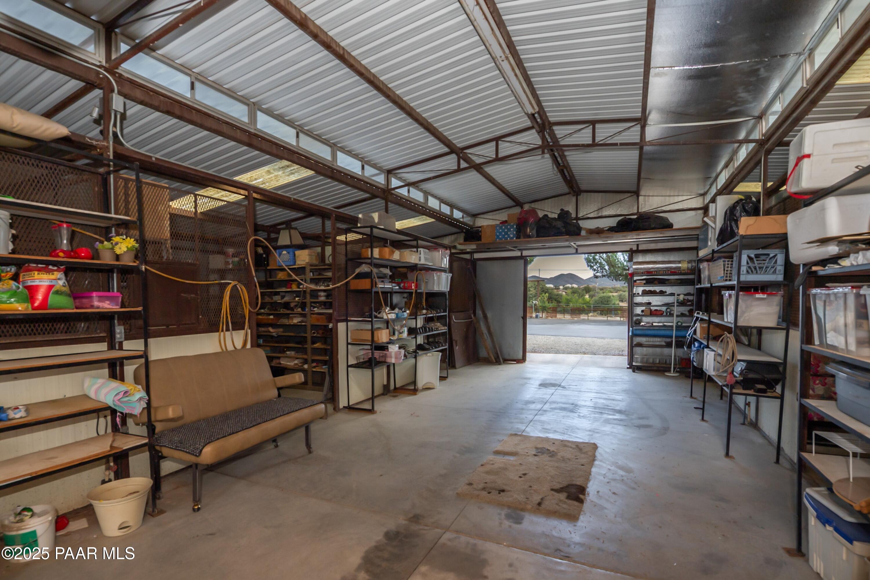 Dewey-Humboldt, Arizona, 86327, United States, 3 Bedrooms Bedrooms, ,4 BathroomsBathrooms,Residential,Active,1879993