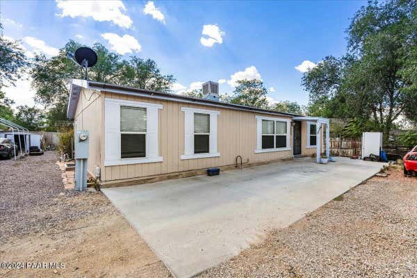 1895 JAVELINA PATH, CHINO VALLEY, AZ 86323 - Image 1