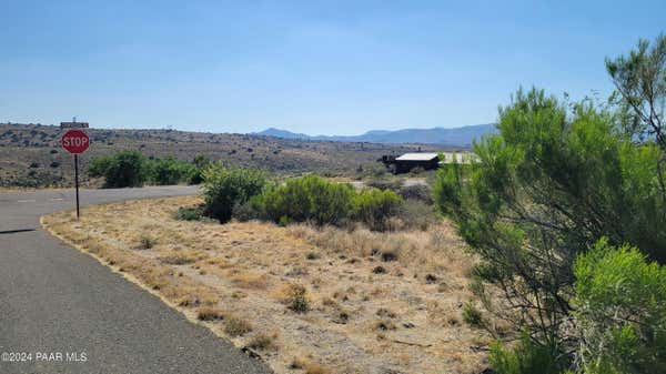 12290 S COUNTRYSIDE CIR, MAYER, AZ 86333, photo 3 of 20