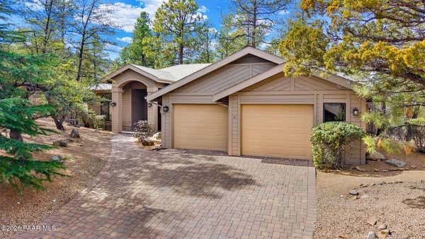 1993 BLACK HAWK CIR, PRESCOTT, AZ 86303 - Image 6bdb058867c12a8e37f610528d5949841ba2a6fc