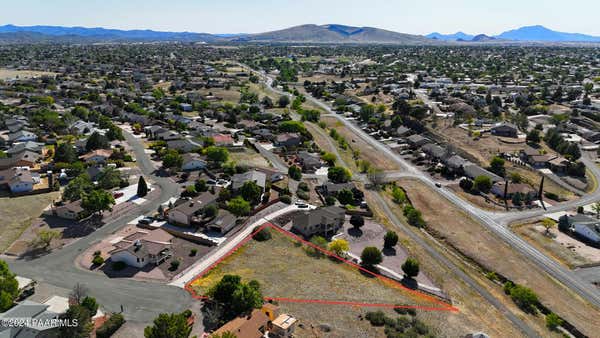 4376 N BONITA WAY, PRESCOTT VALLEY, AZ 86314, photo 3 of 6