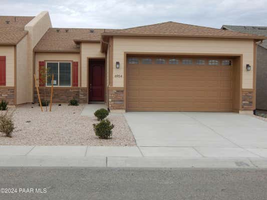 6954 E BYRON PL, PRESCOTT VALLEY, AZ 86314 - Image 1