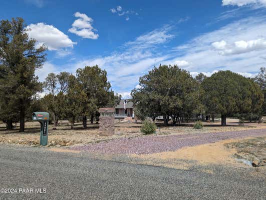 13887 N THUNDERBIRD RD, PRESCOTT, AZ 86305, photo 3 of 35