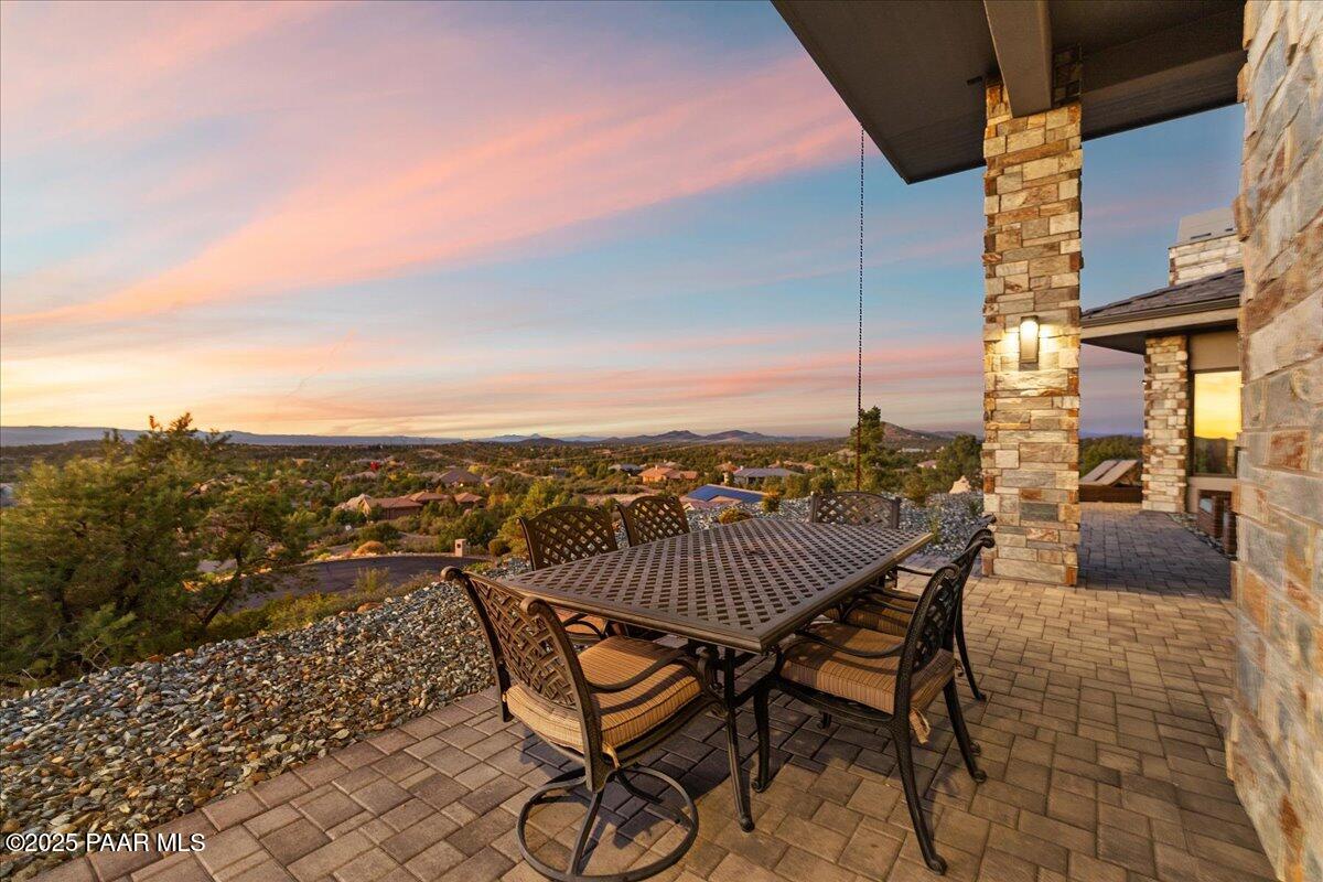 Prescott, Arizona, 86305, United States, 5 Bedrooms Bedrooms, ,6 BathroomsBathrooms,Residential,Active,1973319