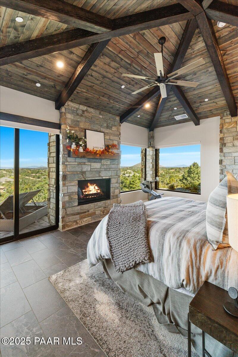 Prescott, Arizona, 86305, United States, 5 Bedrooms Bedrooms, ,6 BathroomsBathrooms,Residential,Active,1973319