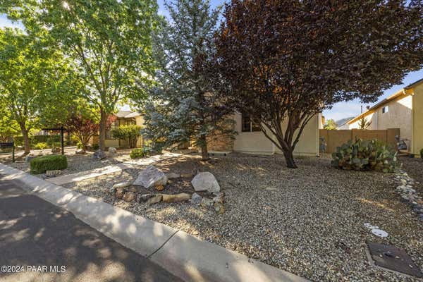 1857 N THIMBLE LN, PRESCOTT VALLEY, AZ 86314, photo 5 of 90