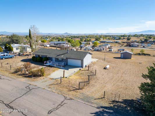 2215 N APACHE DR, CHINO VALLEY, AZ 86323 - Image 1