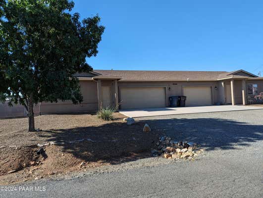 3899 N TANI RD, PRESCOTT VALLEY, AZ 86314, photo 3 of 3