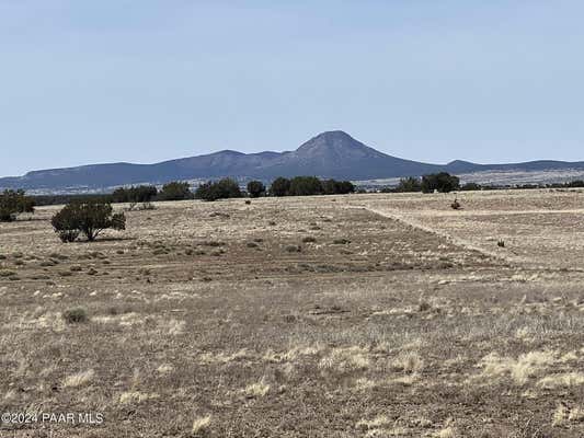 67C UN NAMED ROAD, ASH FORK, AZ 86320, photo 2 of 6