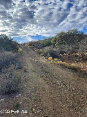 11999 E GRANITE GULCH TRL, DEWEY-HUMBOLDT, AZ 86327, photo 2 of 16