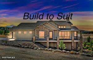 12290 N THRINE CIR Lot 227  