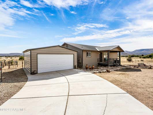 16193 W MOHAVE LN, PEEPLES VALLEY, AZ 86332 - Image 1