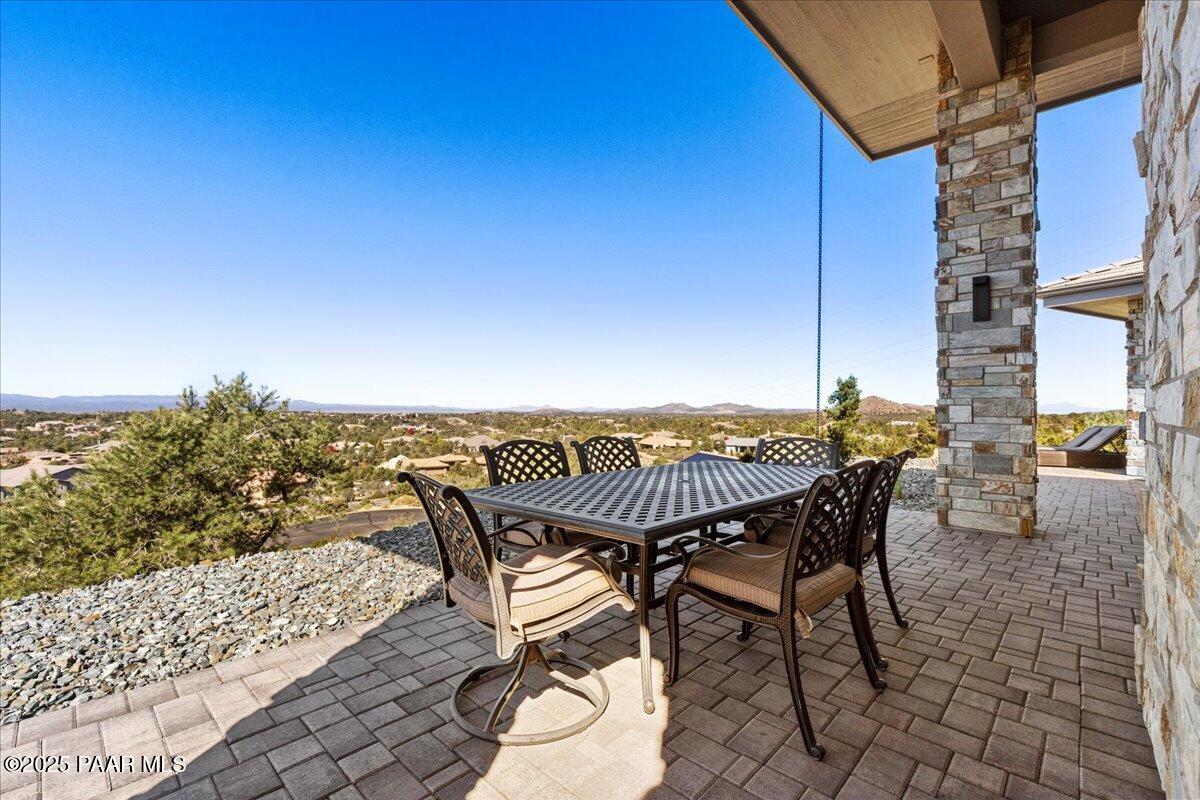 Prescott, Arizona, 86305, United States, 5 Bedrooms Bedrooms, ,6 BathroomsBathrooms,Residential,Active,1973319