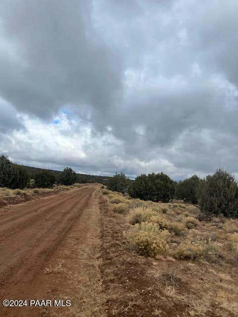 54515 N CALLE CONTENTA RD  