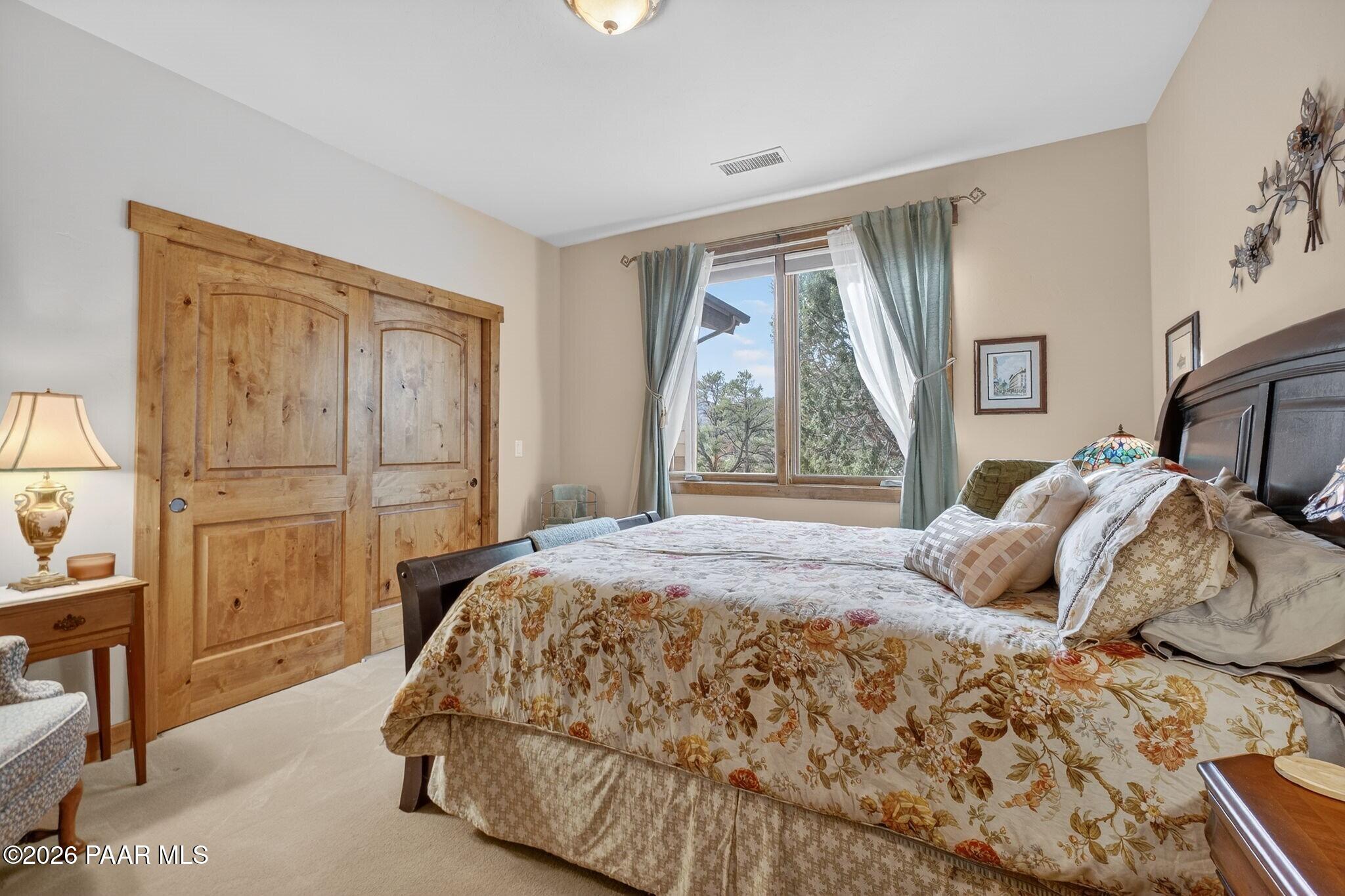 Prescott, Arizona, 86305, United States, 3 Bedrooms Bedrooms, ,3 BathroomsBathrooms,Residential,Active,2009136