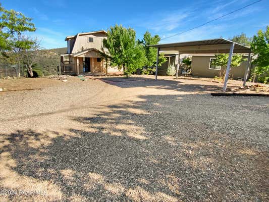 1021 N OPAL DR, PRESCOTT, AZ 86303 - Image 1