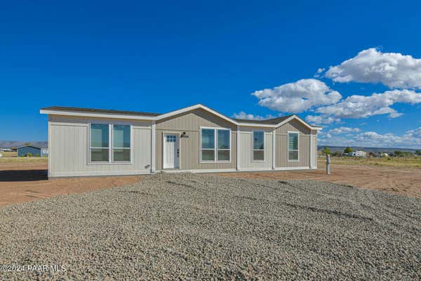 24464 N RAVENS ROOST RD, PAULDEN, AZ 86334 - Image 1