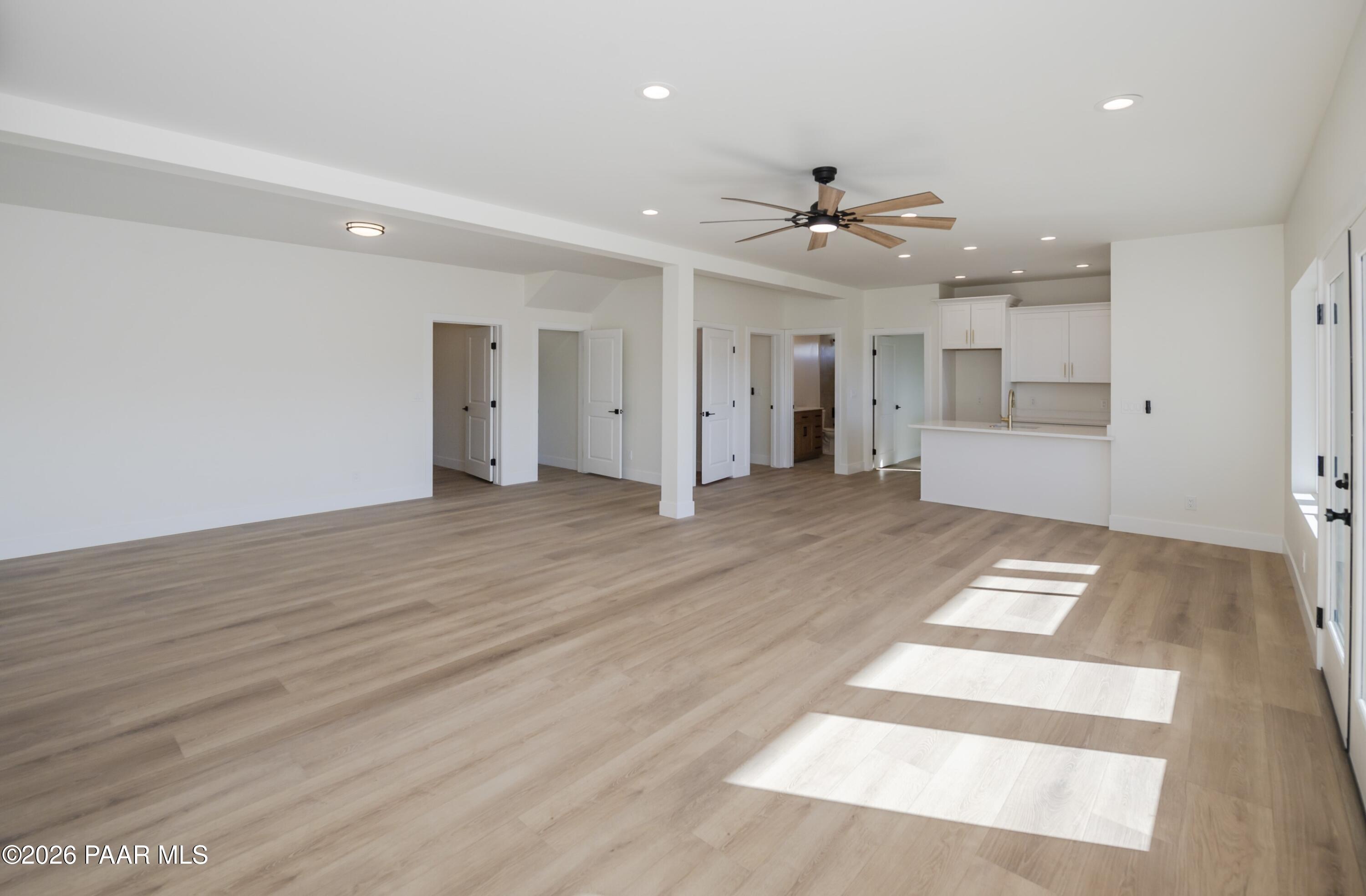 Dewey-Humboldt, Arizona, 86327, United States, 4 Bedrooms Bedrooms, ,3 BathroomsBathrooms,Residential,Active,2009397