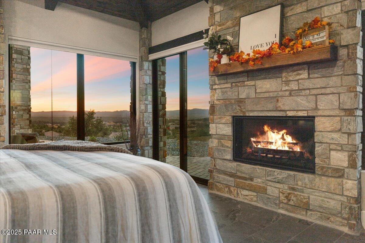 Prescott, Arizona, 86305, United States, 5 Bedrooms Bedrooms, ,6 BathroomsBathrooms,Residential,Active,1973319