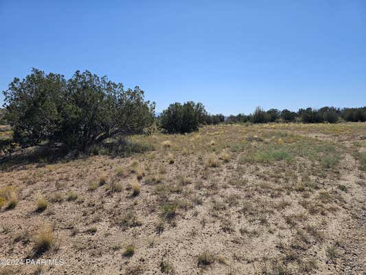 1340 E SWEET VALLEY RD, PAULDEN, AZ 86334, photo 3 of 22