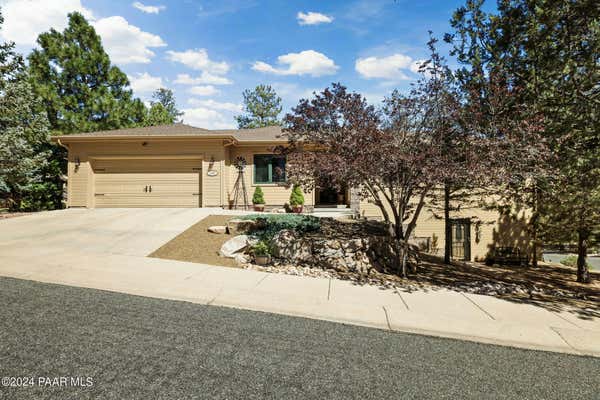 1151 TRAILS END, PRESCOTT, AZ 86303 - Image 1