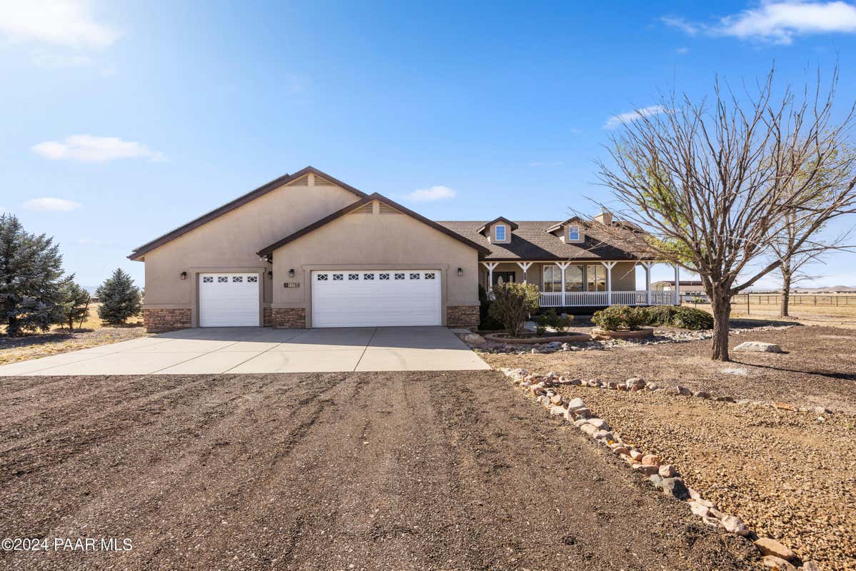 11786 N TEVY TRL, PRESCOTT VALLEY, AZ 86315, photo 1 of 29